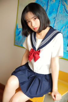 废柴兄弟4